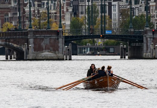 2024-10-12 Grachtenrace-387